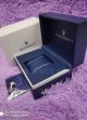 AAA Quality Maserati Blue Watch Box Replica For Sale (2)_th.jpg